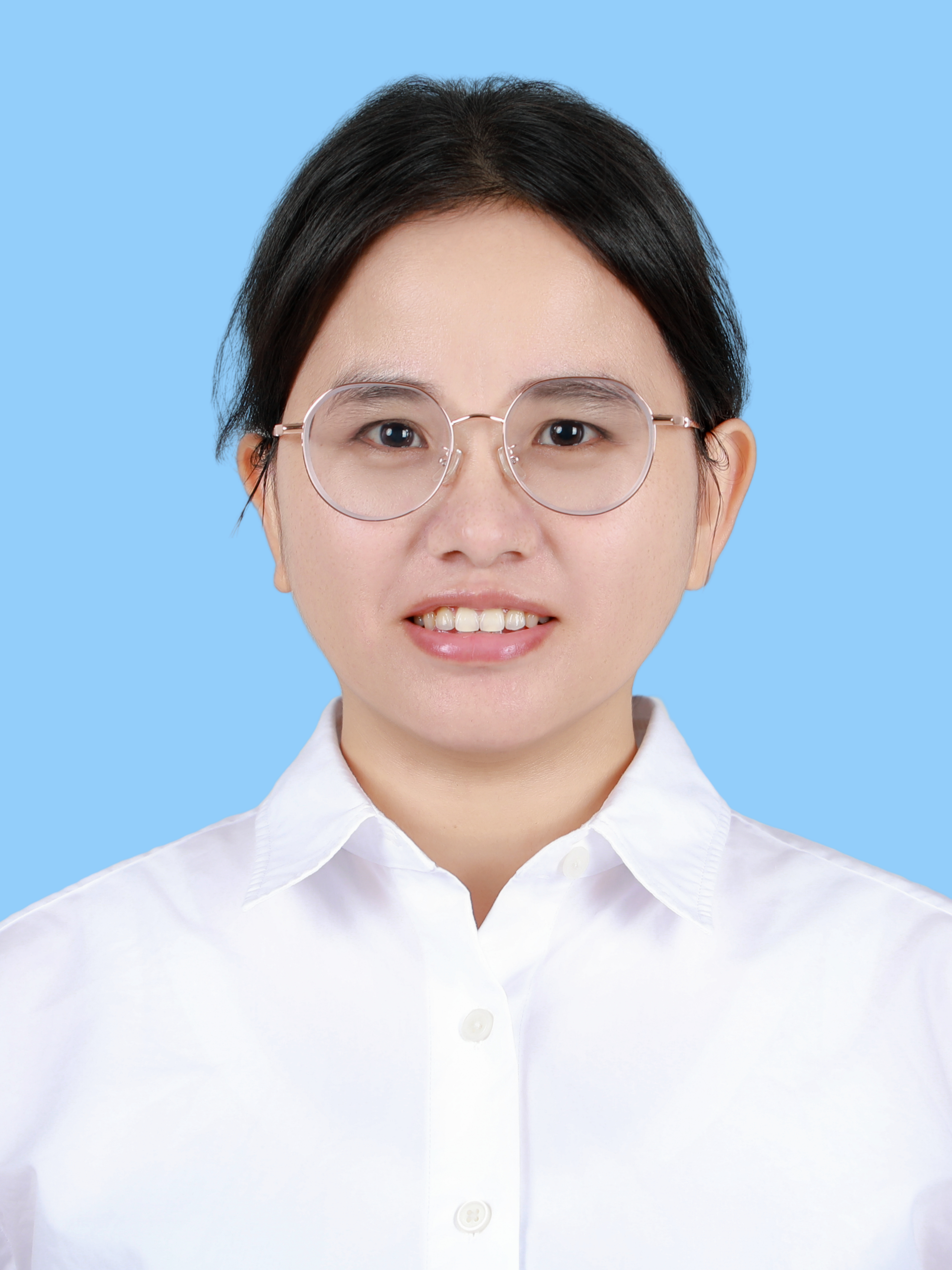 麦青群-广东海洋大学机械工程学院